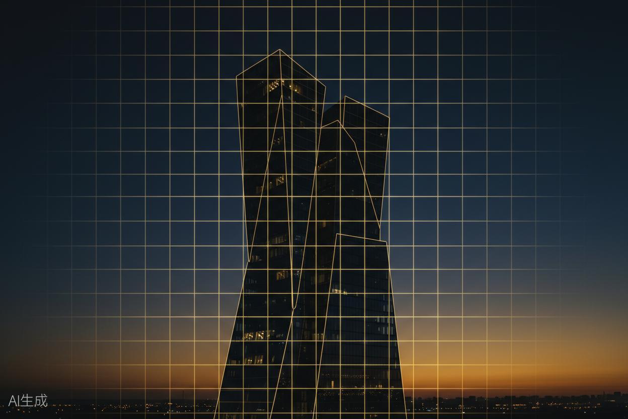 海晏县露天防水堵漏